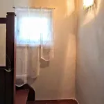 Apartamento U Lipna, Pro Cyklisty, Motorkare Frymburk