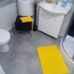 U Lipna, Pro Cyklisty, Motorkare Apartamento *